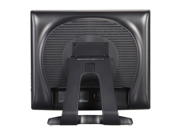 Elo Touch E719160 1715L 17-inch IntelliTouch POS Touch Screen Monitor - Image 5
