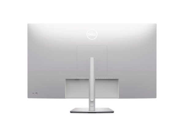 Dell UltraSharp 42.5' UHD Monitors - 5 ms  GTG - 3840 x 2160 (4K) - 350 Nit - IPS Panel - 16:9 - Image 3