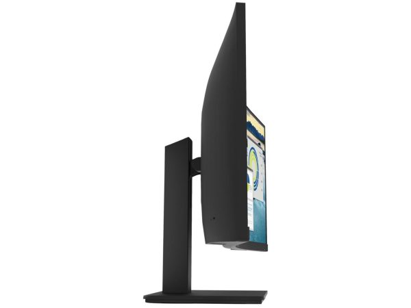 HP 34" 100 Hz VA UWQHD Monitor 3440 x 1440 (2K) HDMI, DisplayPort, USB-C P34hc G4 21Y56AA#ABA - Image 5