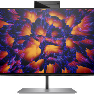 HP 24" Z24m G3 QHD 2K Monitor 4Q8N9AA#ABA