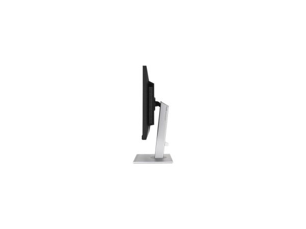 ASUS 27" 60 Hz IPS UHD IPS Monitor 5 ms (GTG) 3840 x 2160 (4K) HDMI, DisplayPort, USB, Earphone ProArt PA279CV - Image 5