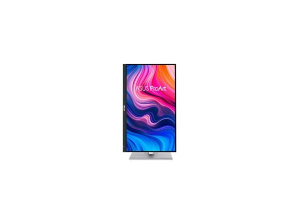 ASUS 27" 60 Hz IPS UHD IPS Monitor 5 ms (GTG) 3840 x 2160 (4K) HDMI, DisplayPort, USB, Earphone ProArt PA279CV - Image 4