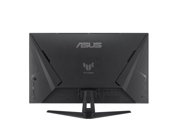 ASUS TUF Gaming 32" (31.5-inch viewable) 1080P Gaming Monitor (VG328QA1A) - Full HD, 170Hz, 1ms, Extreme Low Motion Blur, FreeSync Premium, Eye Care, Shadow Boost, HDMI, Tilt Adjustable - Image 4