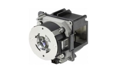 Epson ELPLP93 Replacement Projector Lamp / Bulb V13H010L93