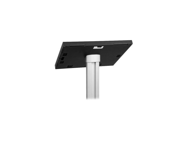 StarTech.com Lockable Floor Stand for iPad STNDTBLT1FS - Image 3