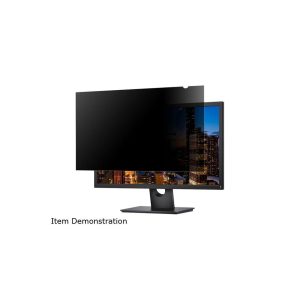 StarTech Monitor Privacy Screen for 23.8 inch PC Display