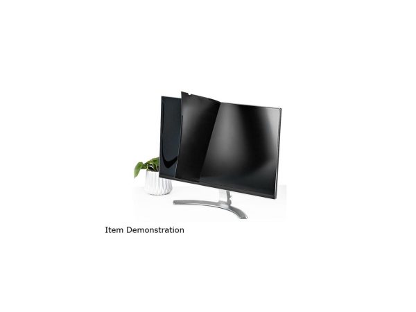 StarTech Monitor Privacy Screen for 23.8 inch PC Display - Image 3