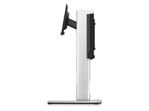 Dell OptiPlex Micro AIO Stand - MFS22 DELL-MFS22 - Image 2