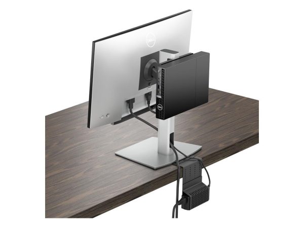 Dell OptiPlex Micro AIO Stand - MFS22 DELL-MFS22 - Image 4