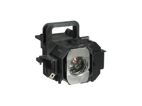 BTI Projector Lamp - 215 W Projector Lamp - UHE - 2000 Hours - V13H010L71-BT - Image 2