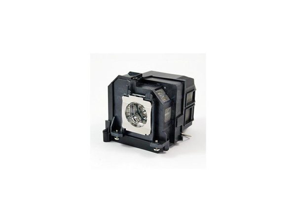 BTI Projector Lamp - 215 W Projector Lamp - UHE - 2000 Hours - V13H010L71-BT