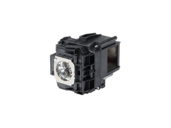 Optional Lamp For Pro G 6Xxx Series Projectors