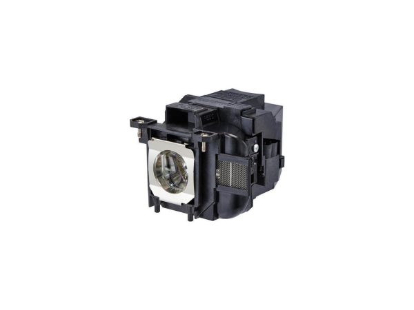 Epson ELPLP87 Replacement Projector Lamp / Bulb