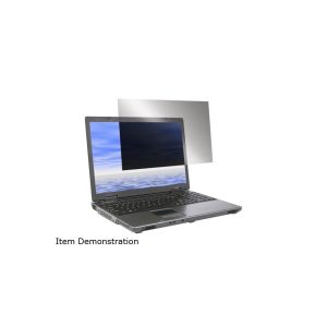 Targus Accessory - Monitor ASF156W9USZ