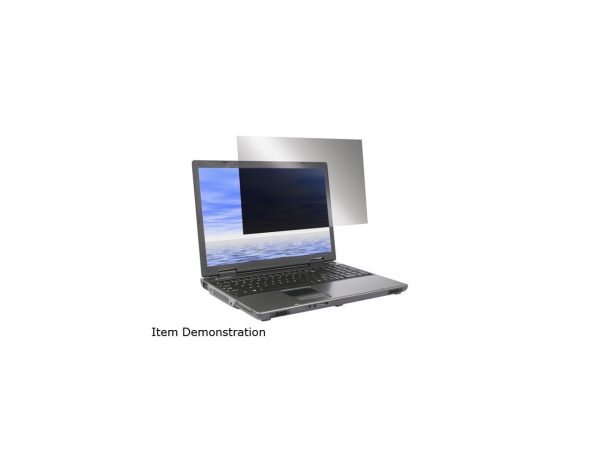 Targus Accessory - Monitor ASF156W9USZ