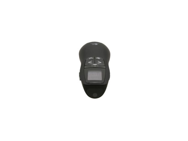 Logitech R800 Professional Presenter - Image 3