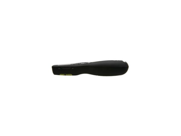 Logitech R800 Professional Presenter - Image 4