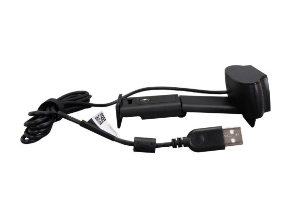 Logitech C930e Webcam - USB 2.0 - Image 3