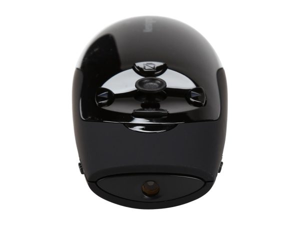 Kensington K72426AM Presenter Expert with Cursor Control, Backlit Joystick & Green Laser Pointer - Image 4