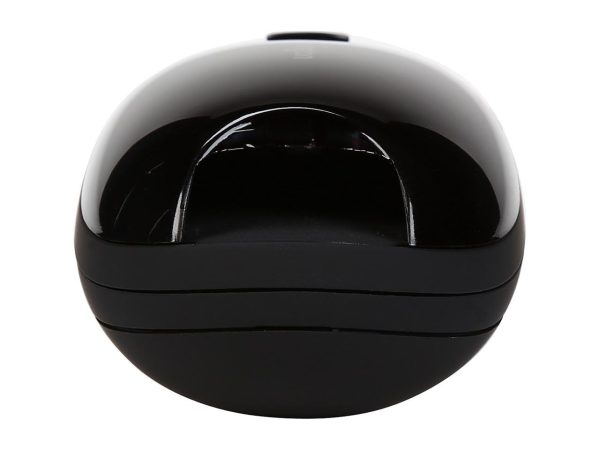 Kensington K72426AM Presenter Expert with Cursor Control, Backlit Joystick & Green Laser Pointer - Image 5