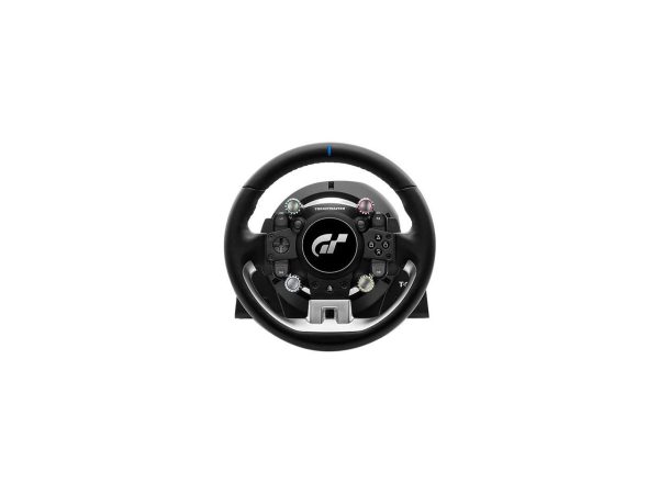 Thrustmaster T-GT II Racing Wheel (PS5, PS4, PC) - Image 3