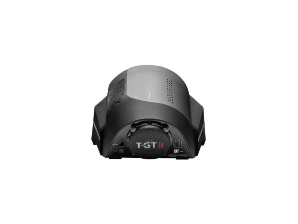 Thrustmaster T-GT II Racing Wheel (PS5, PS4, PC) - Image 5