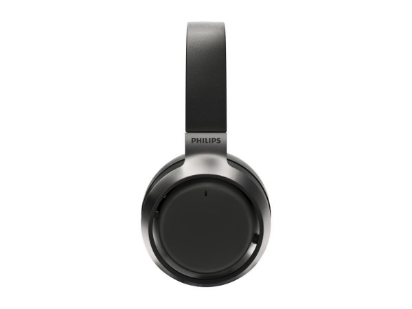 Philips Fidelio L3 Over-Ear ANC Over-ear wireless headphones - Image 2