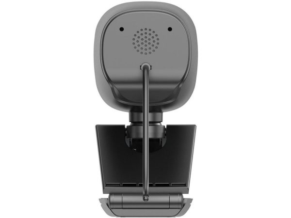 Adesso CYBERTRACKM1 USB 2.0 WebCam - Image 4