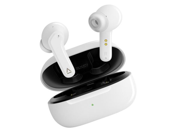 Creative Zen Air Earset Lightweight True Wireless Sweatproof In-ear Headphones With Active Noise Cancellation - Image 2