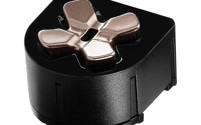 Thrustmaster eSwap X D-Pad Module (Xbox Series X|S and PC)