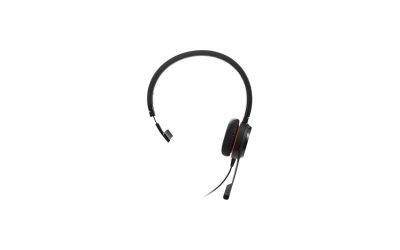 Jabra 5393-823-389 EVOLVE 30 II Headset