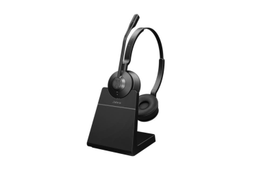 Jabra Engage 55 UC 9559-435-125 Headset