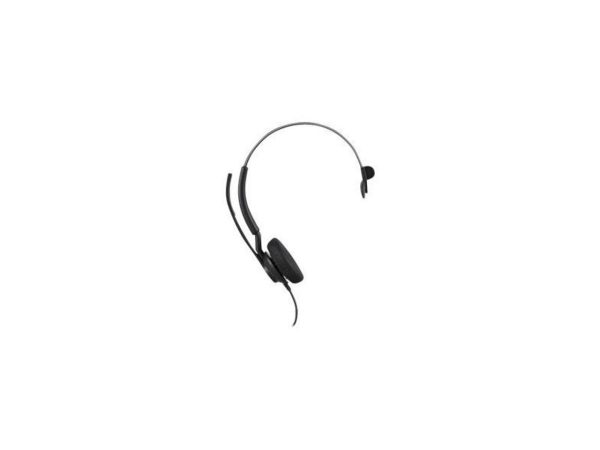 Jabra Engage 40 InLine USB A MS Mono Engage 40 InLine USB A MS Mono Headset - Image 2