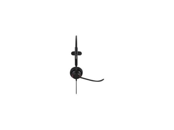 Jabra Engage 40 InLine USB A MS Mono Engage 40 InLine USB A MS Mono Headset - Image 4