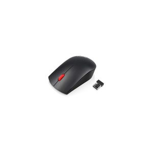 Lenovo ThinkPad Essential Wireless Mouse