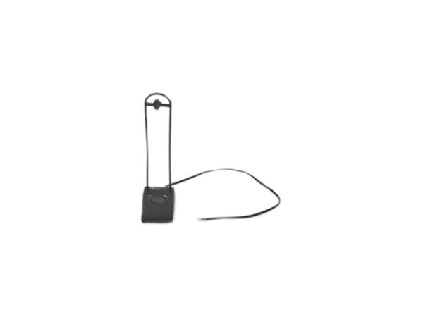 Jabra 1600-719 Danaswitch Headset & Handset - Image 2