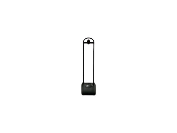 Jabra 1600-719 Danaswitch Headset & Handset - Image 4