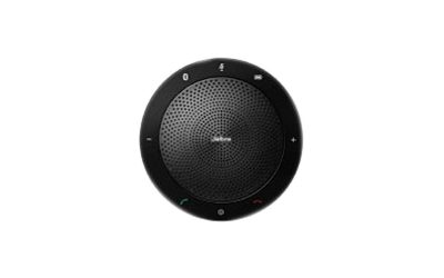 Jabra 7510-209 Personal Bluetooth and USB Speakerphone