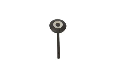 Jabra Pro900 Replacement Headset without NFC 14401-13