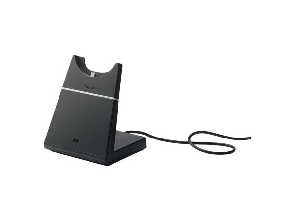 Jabra Evolve 75 Charging Stand 14207-40 - Image 4