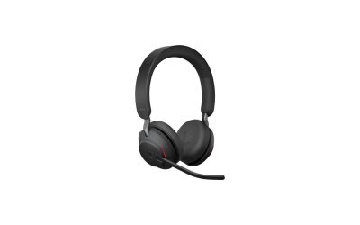 Jabra Evolve2 65 USB-C Connector Headset