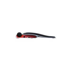 Contour RM-RED-PLUS RollerMouse Red plus