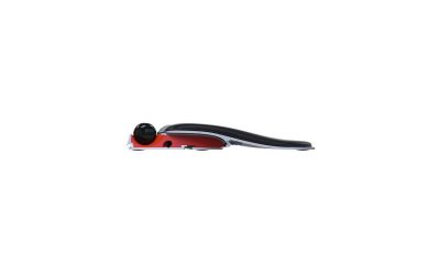 Contour RM-RED-PLUS RollerMouse Red plus