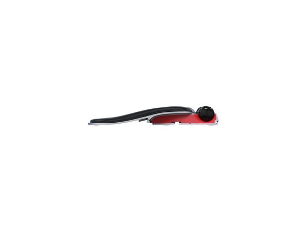 Contour RM-RED-PLUS RollerMouse Red plus - Image 3