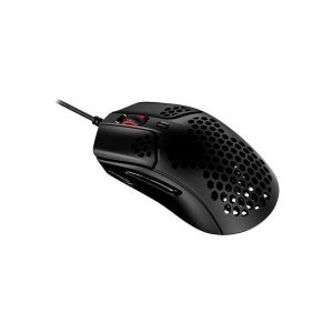 HyperX Pulsefire Haste - Gaming Mouse (Black)