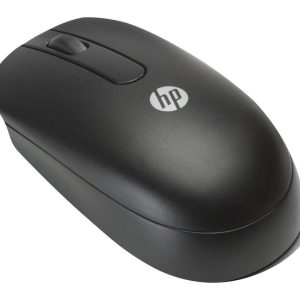 HP USB Optical 2.9M Mouse Z3Q64AA