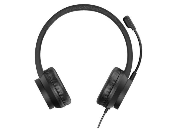 Codi A04508 Noise Cancelling Headset with USB-A Connectivity - Image 3