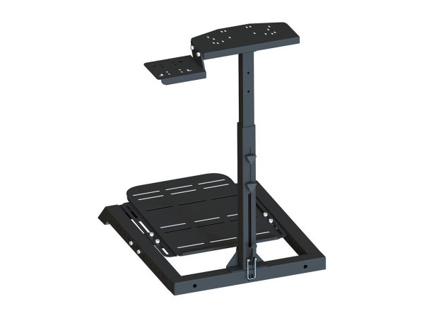 Next Level Racing NLR-S007 Wheel Stand Lite - Image 3