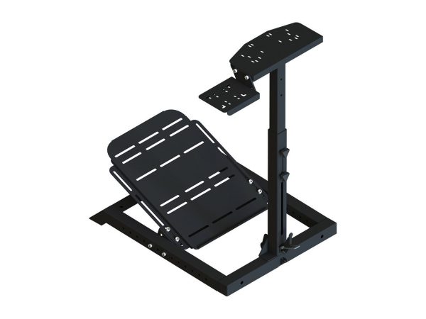 Next Level Racing NLR-S007 Wheel Stand Lite - Image 4