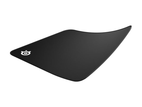 SteelSeries QCK EDGE Medium (63822) Mouse Pad - Image 3